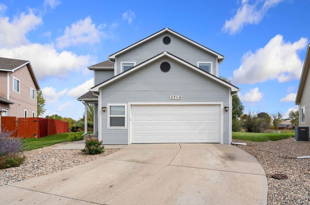 3714 Elgin Pl