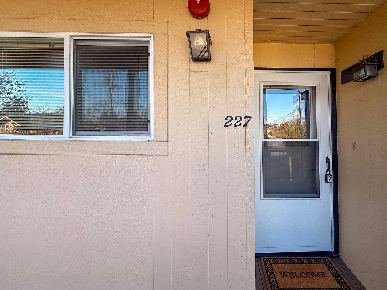 2 bed, 880 sqft, $1,475 — Photo 3