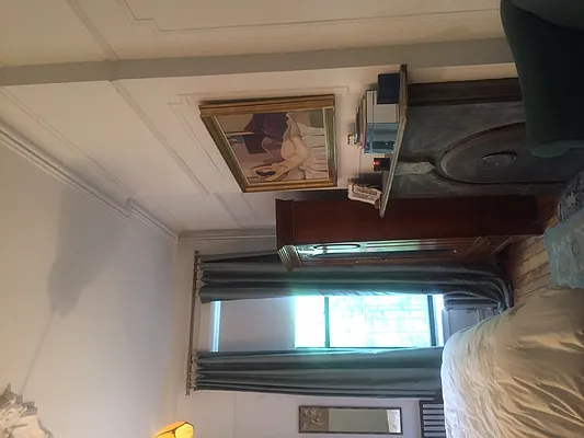 Rented by Moving Forward Real Estate NYC | media 36