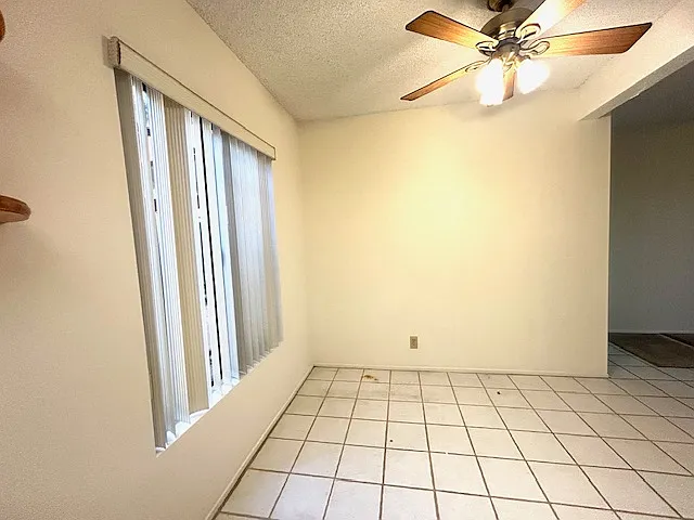 1411 N Sunrise Way #5 — Photo 10