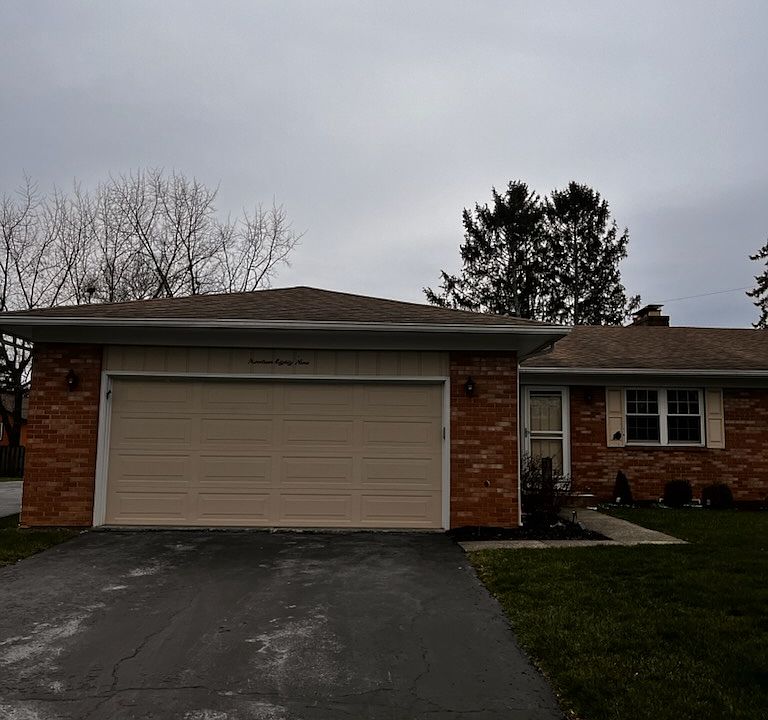 1st image of 1989 Mackenzie Dr