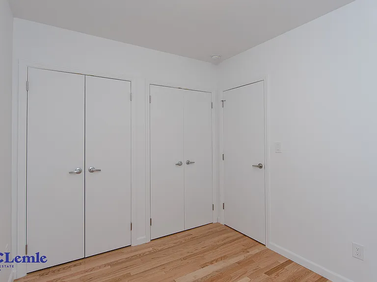 141 E 26th St #6E — Photo 7