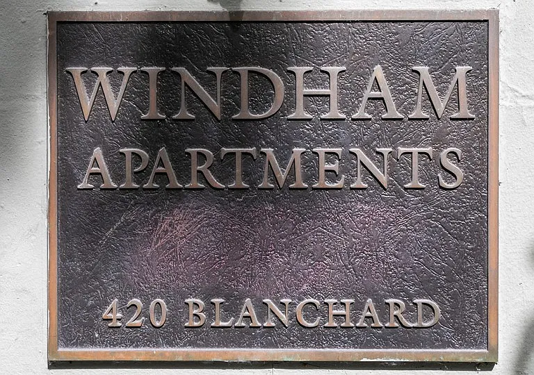 The Windham Apartments — Photo 20