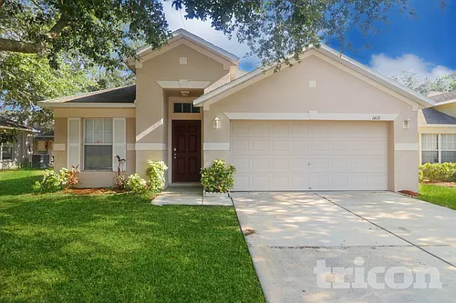 14131 Lemon Yellow Tree Ln Photo 1