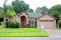 1st image of 16120 Muirfield Dr