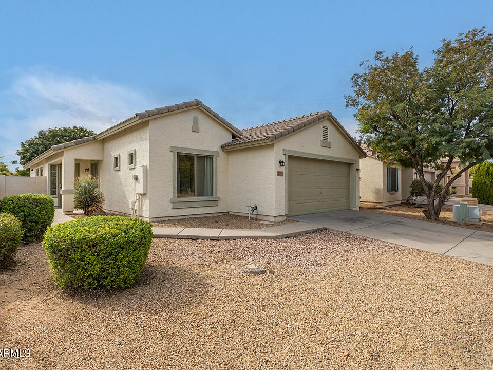 1st image of 2737 E CATALINA Avenue