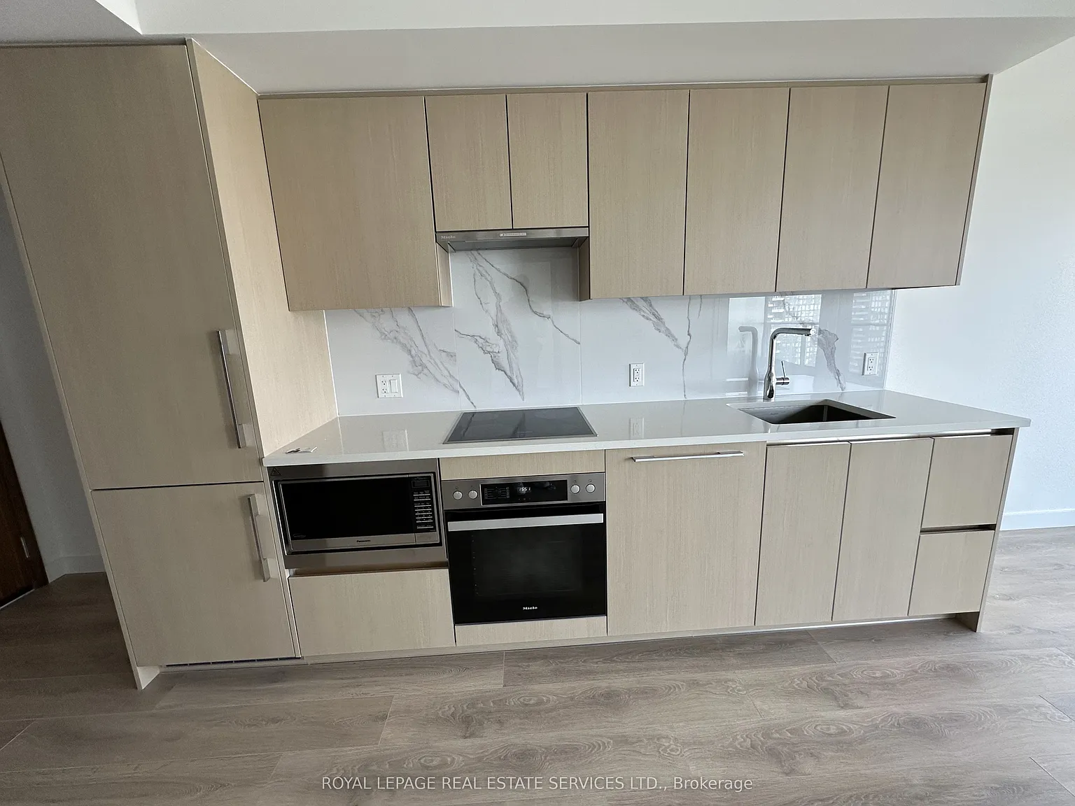 1 bed, $2,900 — Photo 3