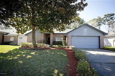 1st image of 8204 Hawks Landing Dr