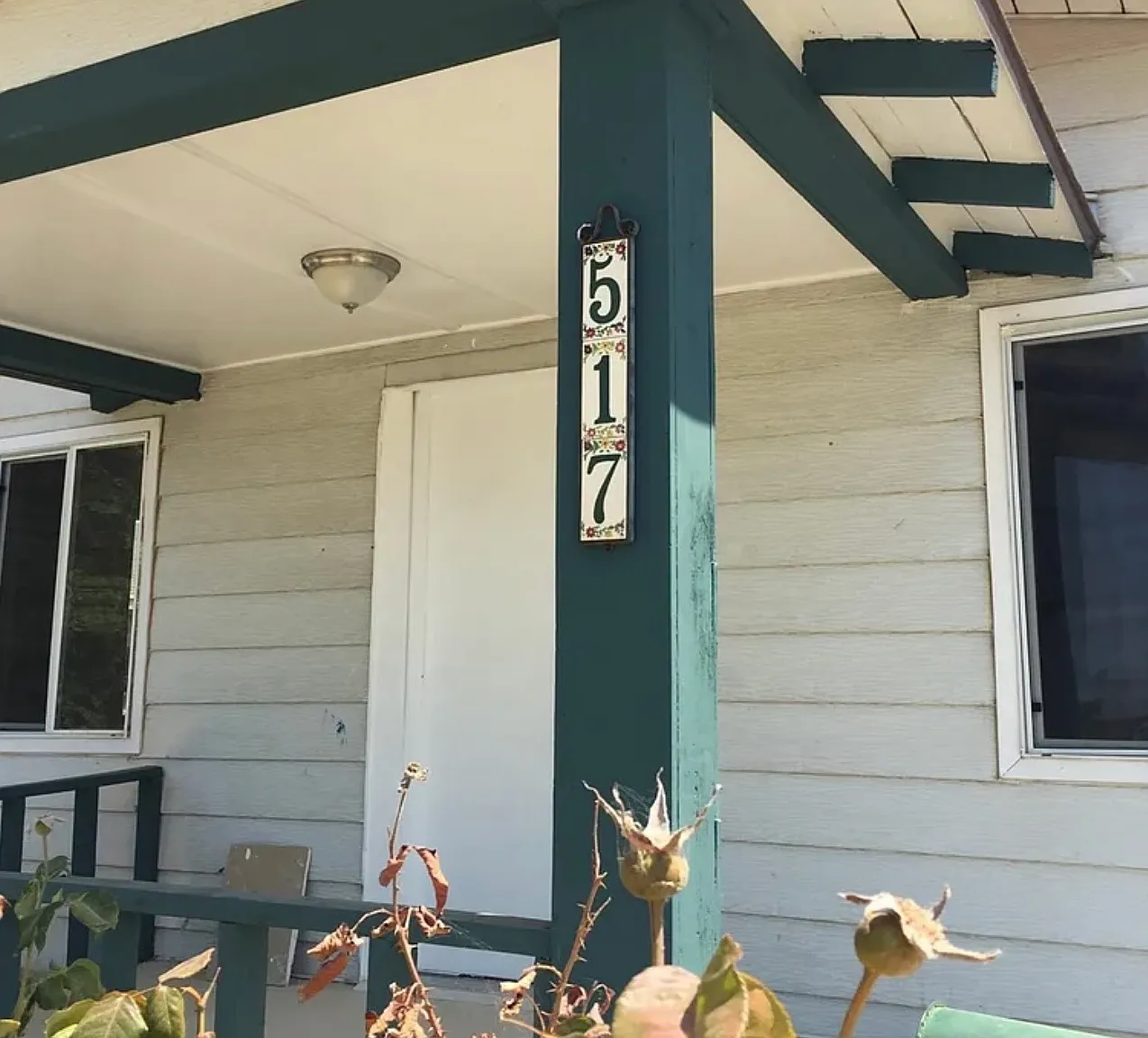 2 bed, 1065 sqft, $1,150 — Photo 2