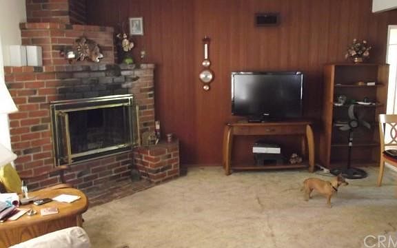 5th image of 15538 Andrae Ct