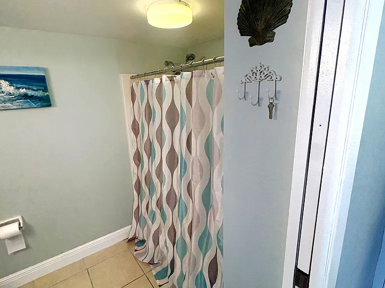 2043 S Atlantic Ave #605 — Photo 7