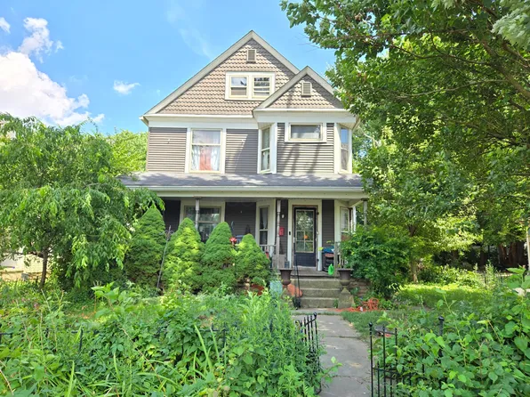 213 N Union St, Galion, OH 44833