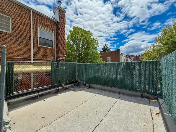 2 Roosevelt Court image 22 of 22