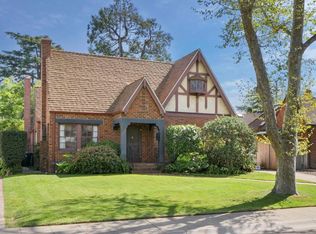 160 W Knoles Way, Stockton, CA 95204