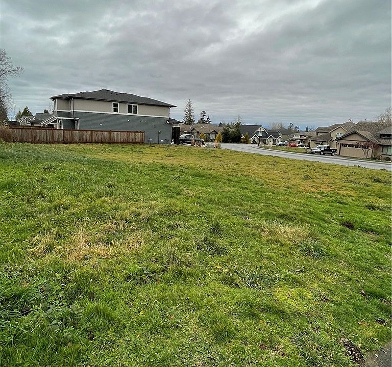 1st image of 6943 Ocean Mist Dr