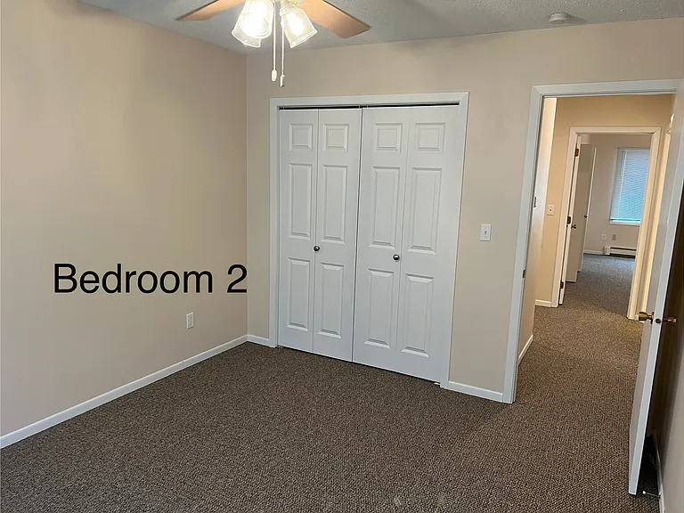 4110 Cj Cir SE — Photo 13