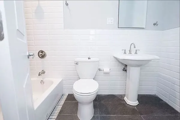 Rented by Compass | media 15