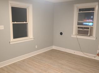 Beaumont Manor - 7, Burlington, NC 27217