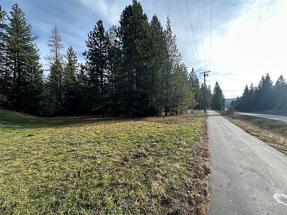 5th image of Nhn Hwy #2
