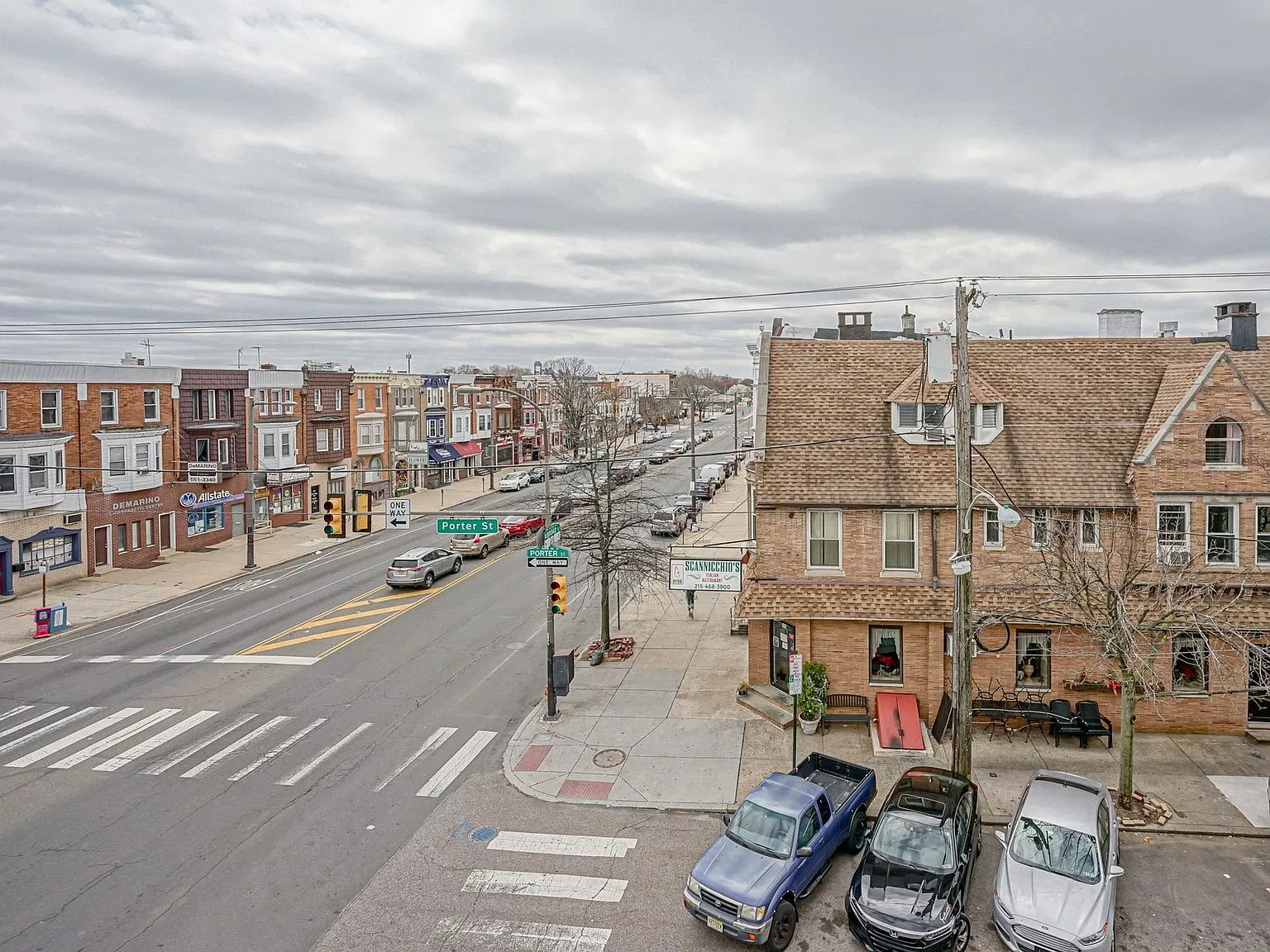 2444 S Broad St (1-5) — Photo 3