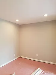 Rented by Bruma Realty LLC