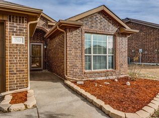 705 Mallard Dr, Nevada, TX 75173