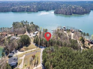 14 Lynnwood Cir, Arley, AL 35541