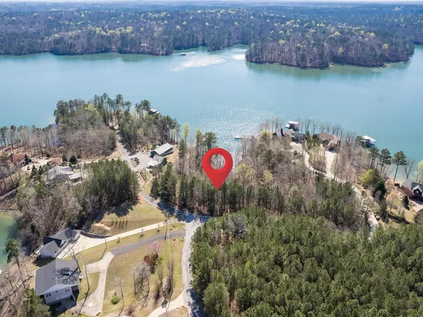 14 Lynnwood Cir, Arley, AL 35541