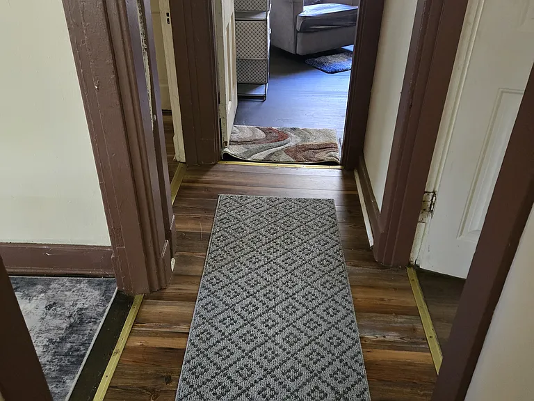 3320 Garland Ave — Photo 18
