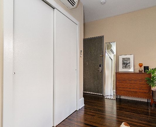 5th image of 22 E 13th St APT 3F