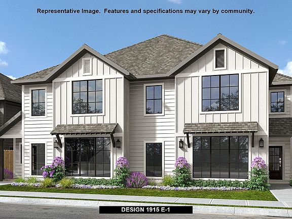 2nd image of 13456 Meadow Cross Dr #S2tdkb