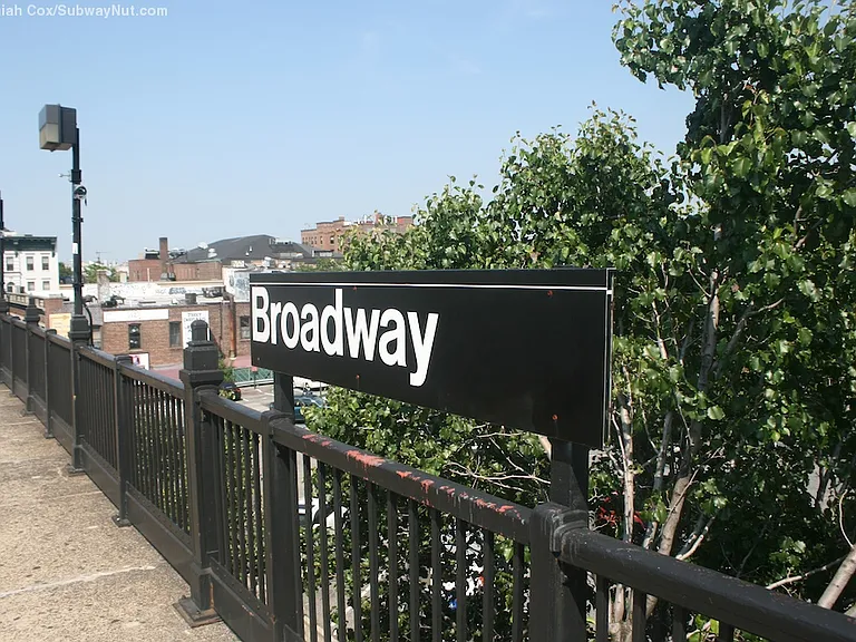 31-31 34th St #3B — Photo 10
