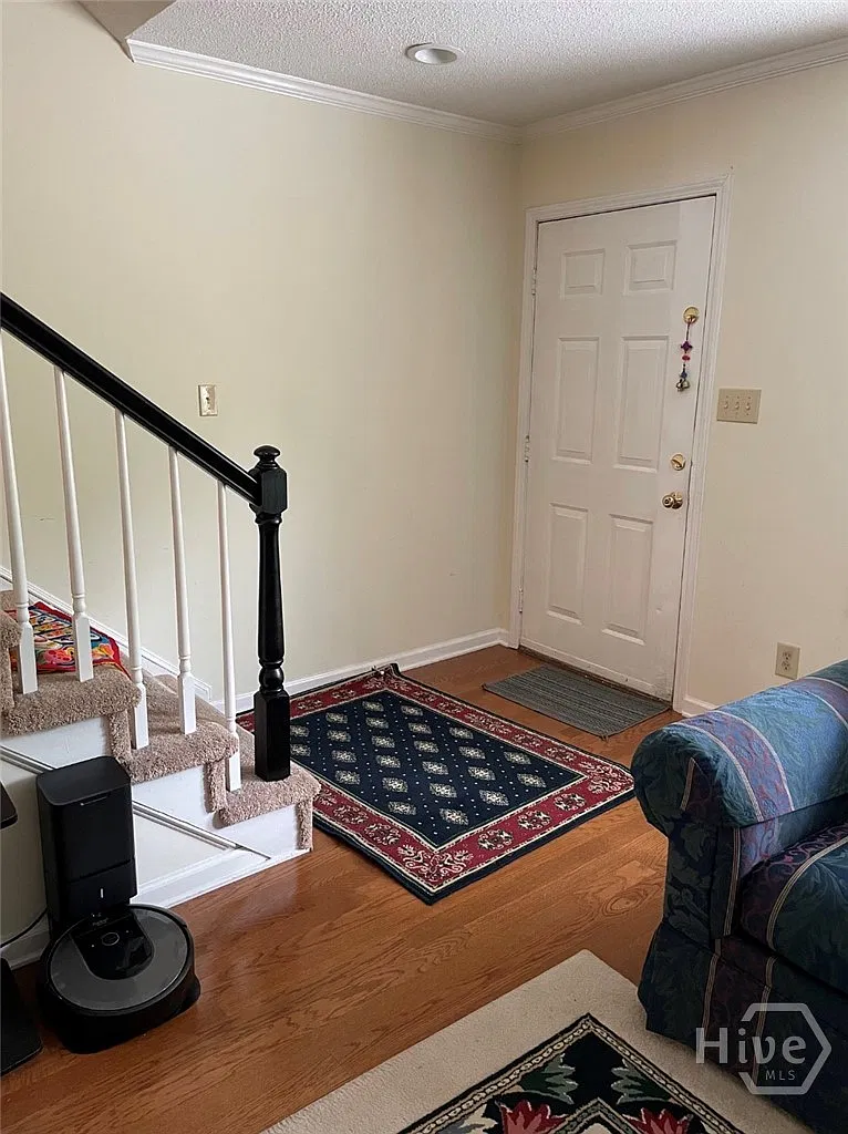 550 Dearing St — Photo 3