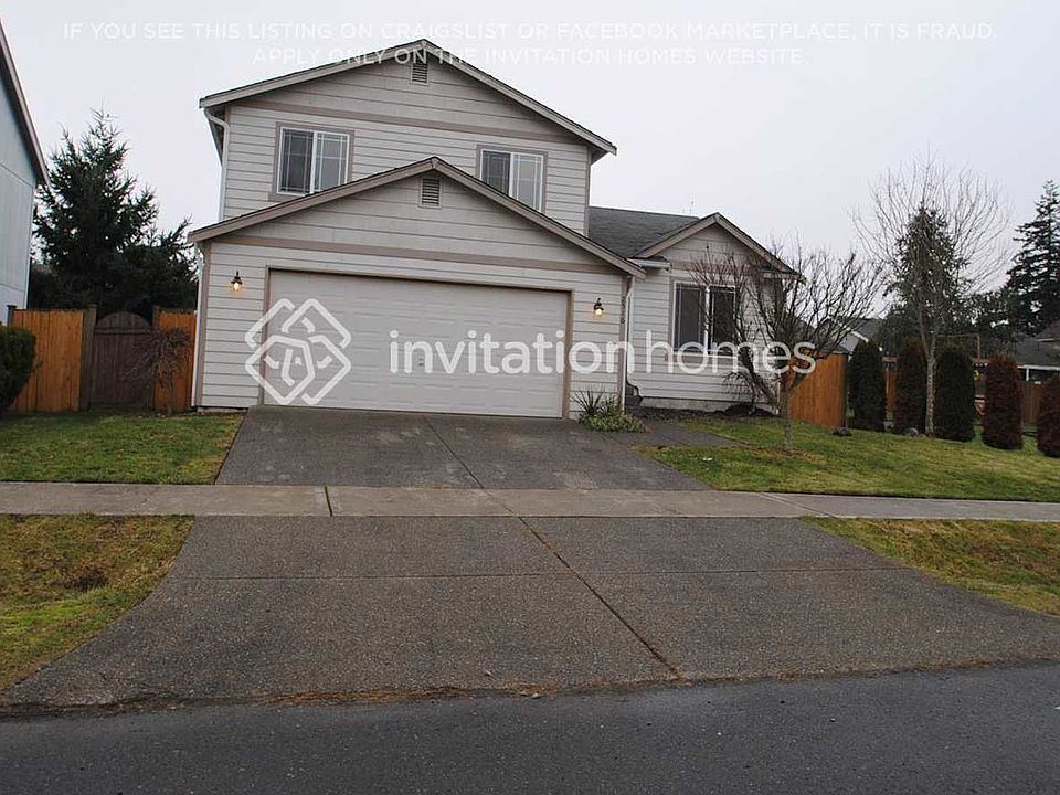 1st image of 2516 172nd Street Ct E