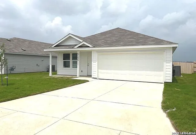3135 Dispatch Dr — Photo 1