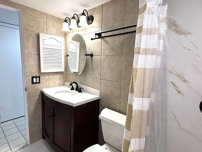 1437 N Atlantic Ave #105 — Photo 14