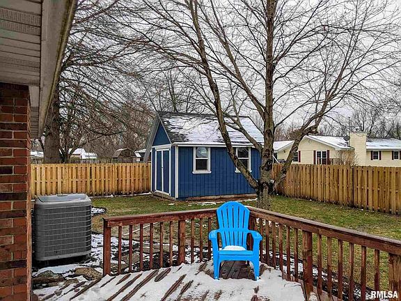 4th image of 1215 Frisina St