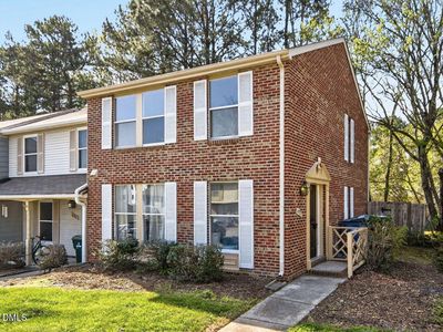 4333 Halliwell Dr, Raleigh, NC, 27606