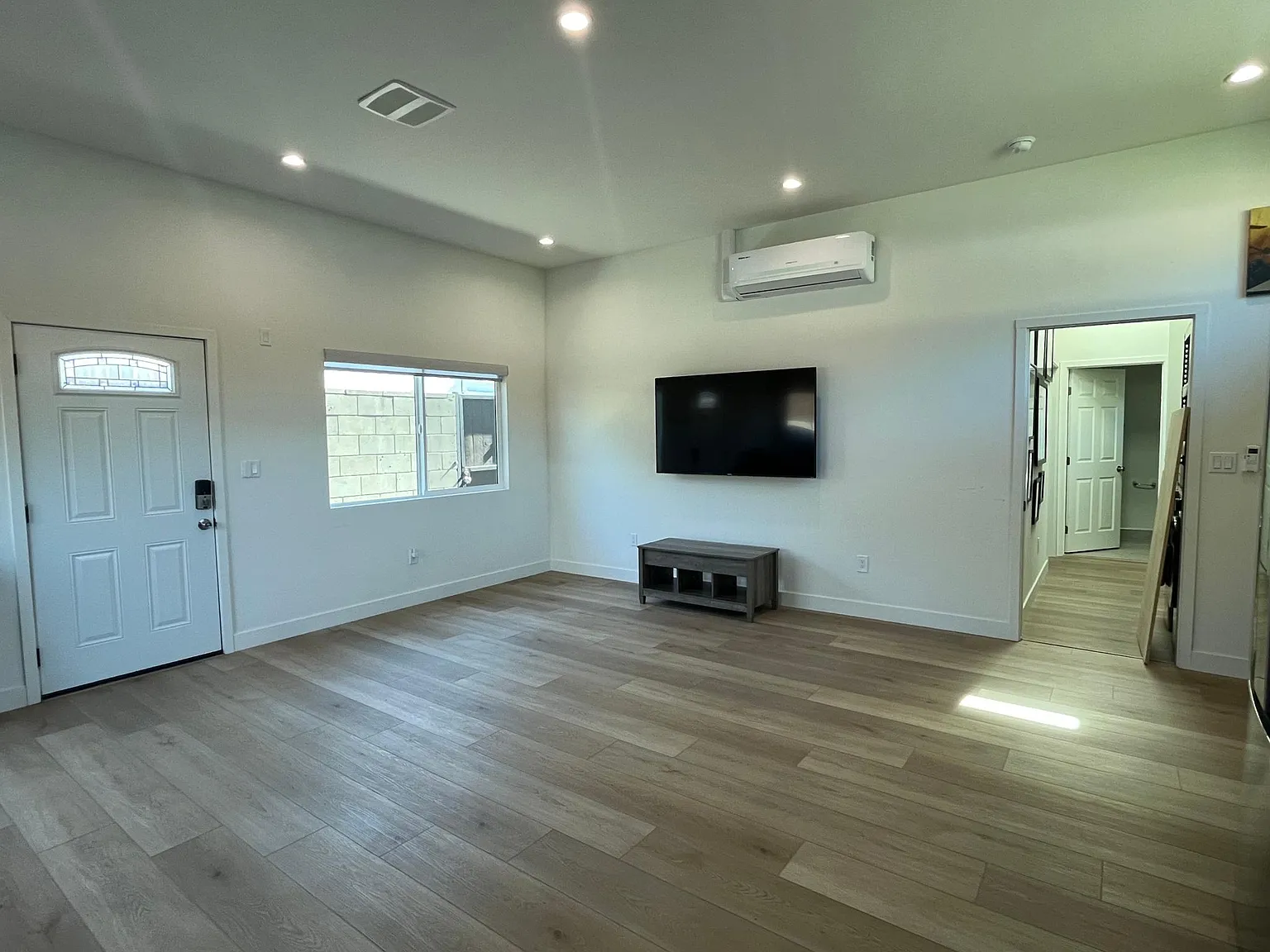 1 bed, 750 sqft, $2,850 — Photo 4