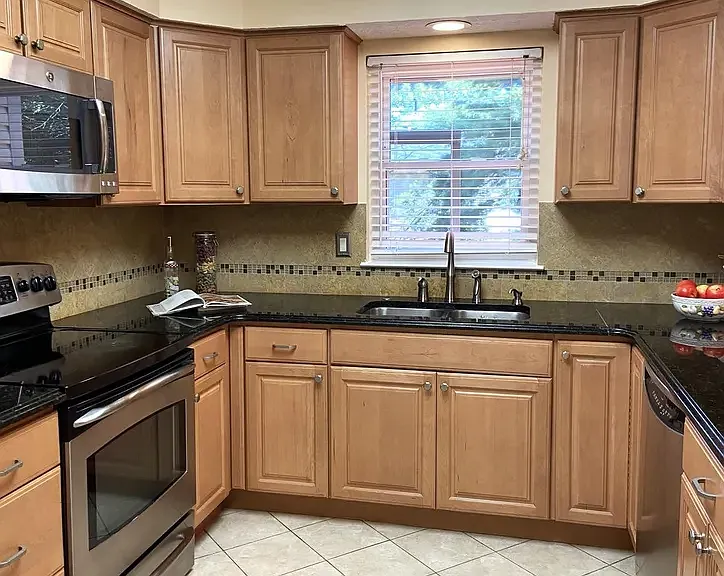 27 Beacon Hill Way — Photo 3