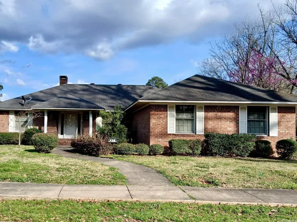 (undisclosed Address), Warren, AR 71671