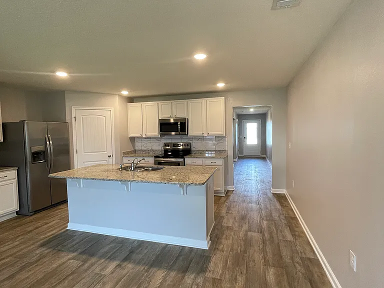 934 Merganser Way — Photo 9