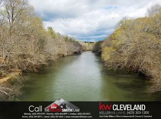 101 Riverside Dr, Benton, TN 37307