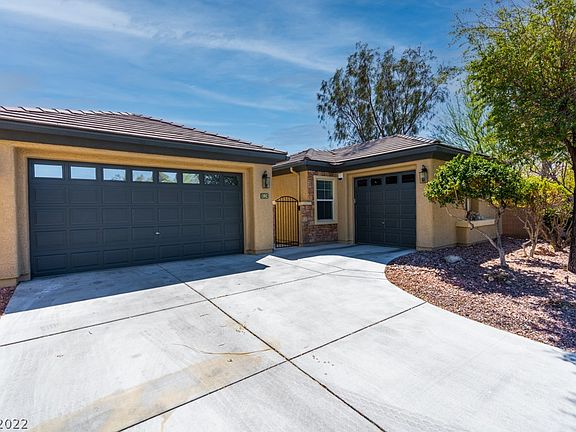 3rd image of 8124 Walden Lake St