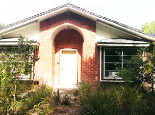 6019 Gussie Mae Ln, Rosharon, TX 77583