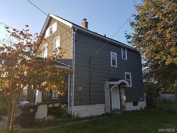 2nd image of 56 Modern Ave