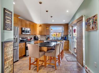 252 Blair Ave, Bronx, NY 10465
