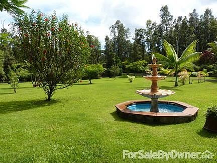 4th image of 13-1248 Kahukai St