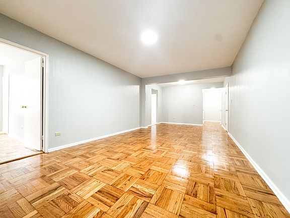 2nd image of 94-25 57th Ave APT 2Z