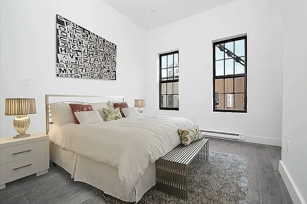 Rented by Union Square Property Management | media 24